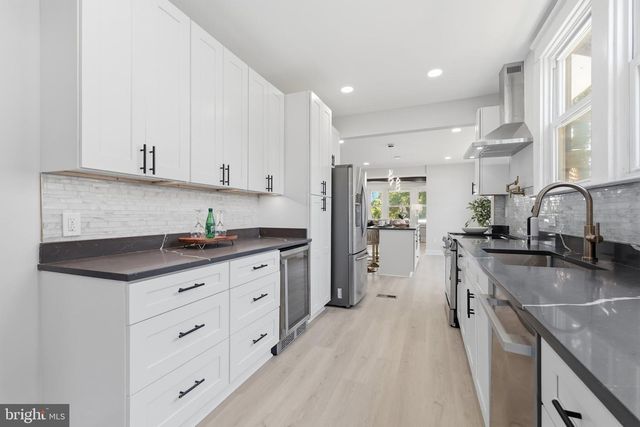 4700 SPRINGDALE AVE, Baltimore, MD 21207