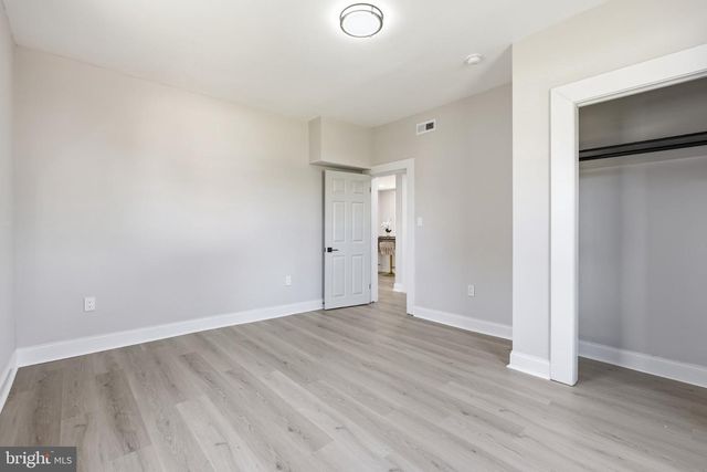 4700 SPRINGDALE AVE, Baltimore, MD 21207