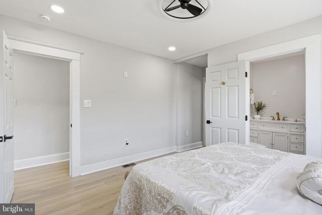 4700 SPRINGDALE AVE, Baltimore, MD 21207