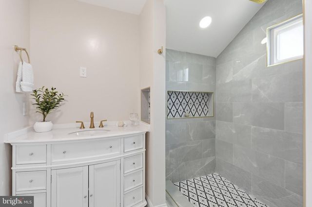 4700 SPRINGDALE AVE, Baltimore, MD 21207