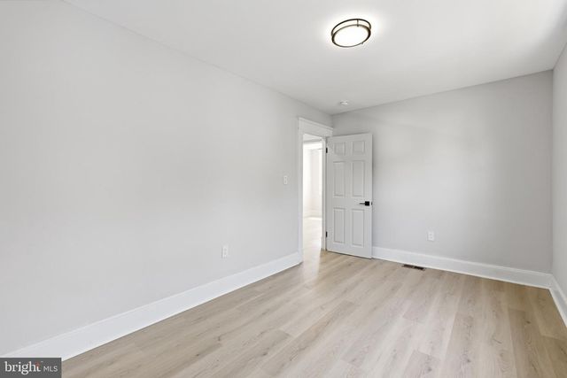 4700 SPRINGDALE AVE, Baltimore, MD 21207