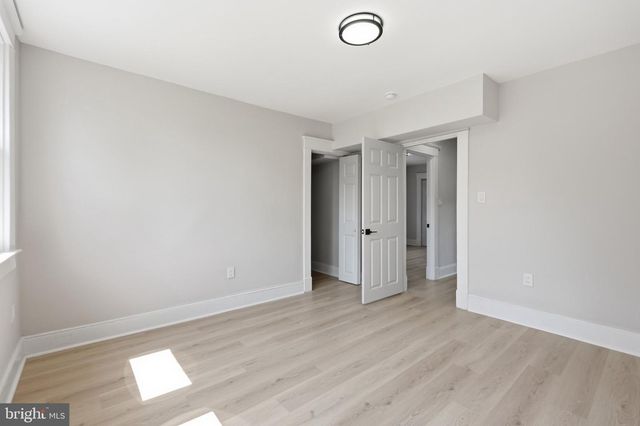 4700 SPRINGDALE AVE, Baltimore, MD 21207