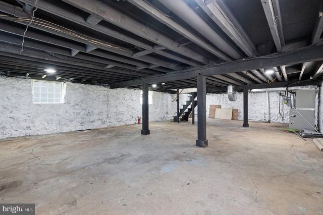 4700 SPRINGDALE AVE, Baltimore, MD 21207