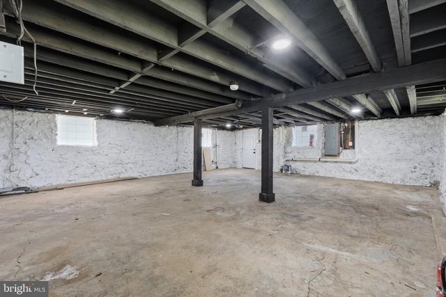 4700 SPRINGDALE AVE, Baltimore, MD 21207