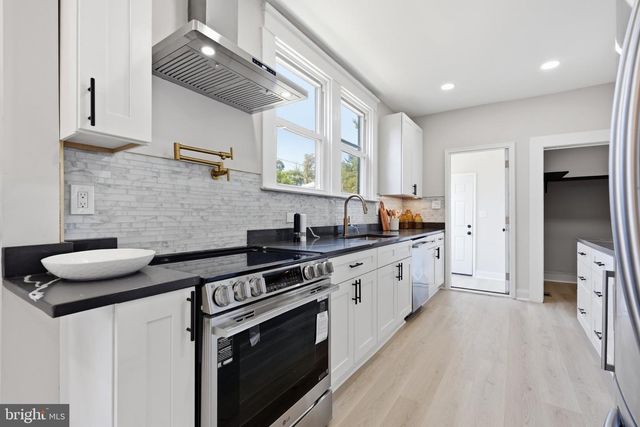 4700 SPRINGDALE AVE, Baltimore, MD 21207
