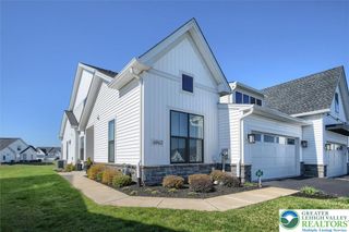 6963 Maple Drive, East Allen Twp, PA 18014