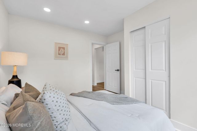 51 Linton Close, Freehold, NJ 07728