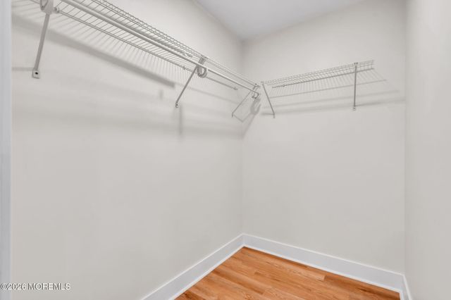 51 Linton Close, Freehold, NJ 07728