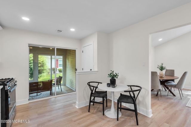 51 Linton Close, Freehold, NJ 07728