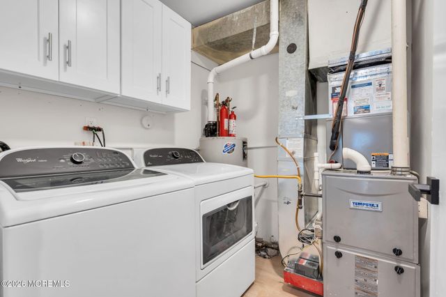 51 Linton Close, Freehold, NJ 07728