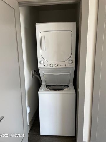 425 W Osborn Road Unit 205, Phoenix, AZ 85013