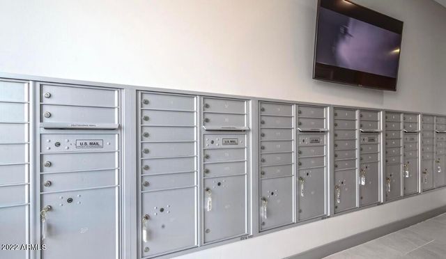 425 W Osborn Road Unit 205, Phoenix, AZ 85013