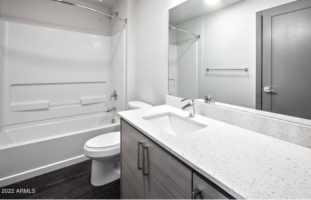 425 W Osborn Road Unit 205, Phoenix, AZ 85013