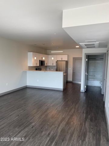 425 W Osborn Road Unit 205, Phoenix, AZ 85013