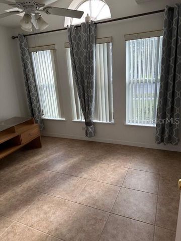 3932 STONEFIELD DRIVE, Orlando, FL 32826