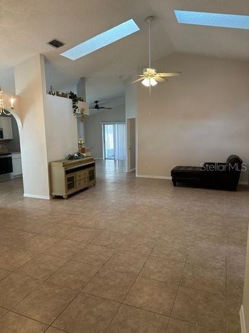 3932 STONEFIELD DRIVE, Orlando, FL 32826