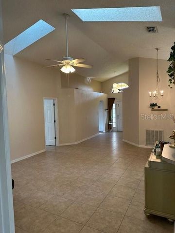 3932 STONEFIELD DRIVE, Orlando, FL 32826