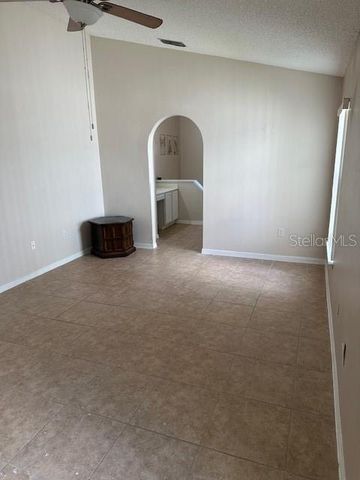 3932 STONEFIELD DRIVE, Orlando, FL 32826