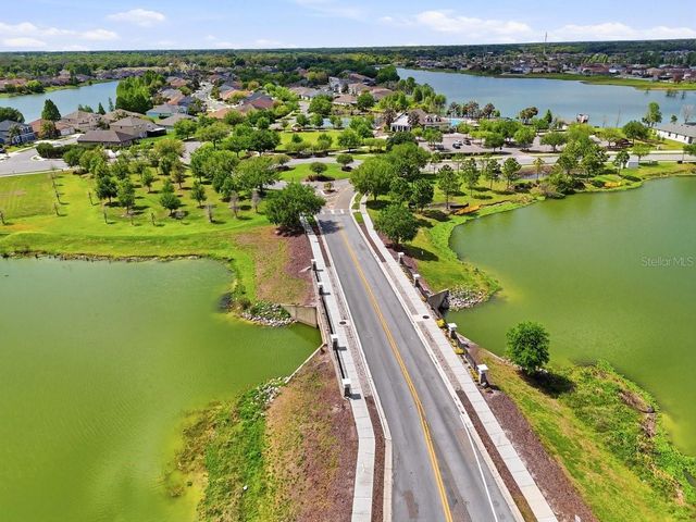 6431 COMO PLACE, Lakeland, FL 33805