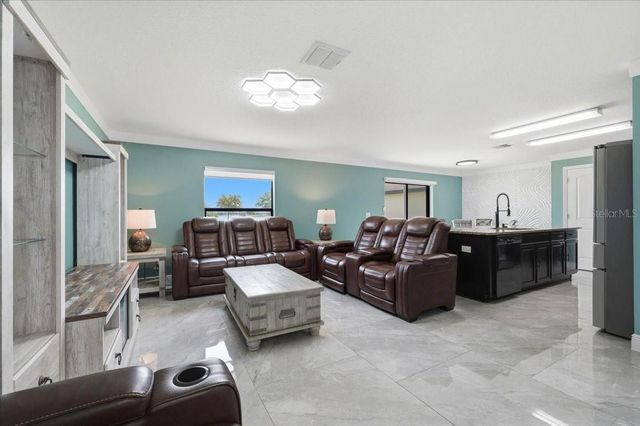 6431 COMO PLACE, Lakeland, FL 33805