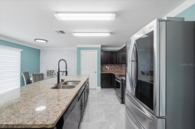 6431 COMO PLACE, Lakeland, FL 33805