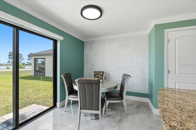 6431 COMO PLACE, Lakeland, FL 33805