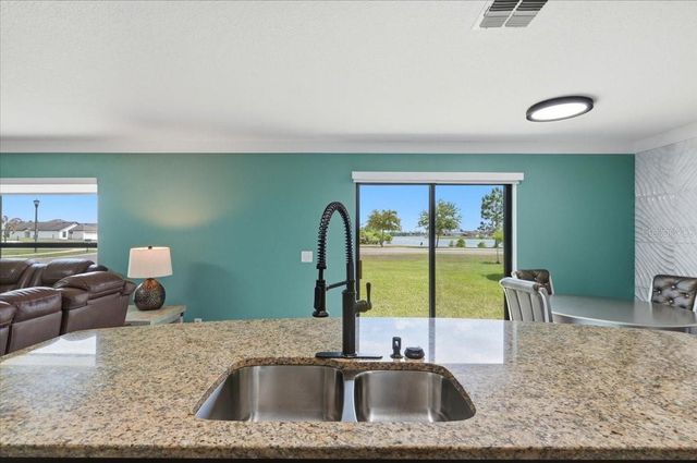 6431 COMO PLACE, Lakeland, FL 33805