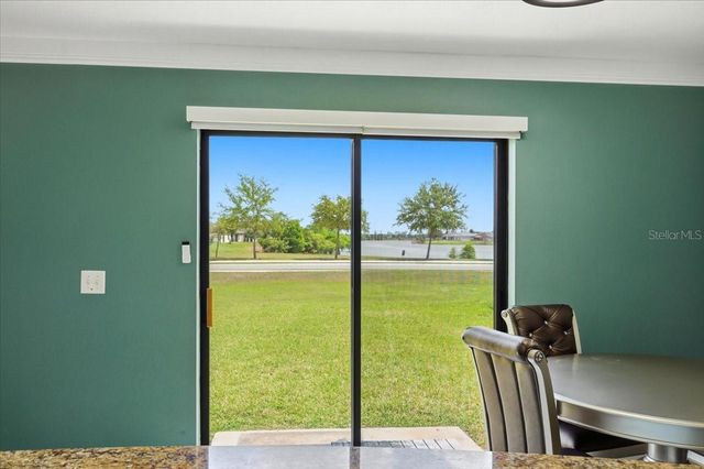 6431 COMO PLACE, Lakeland, FL 33805