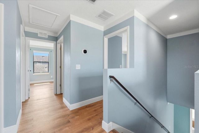 6431 COMO PLACE, Lakeland, FL 33805