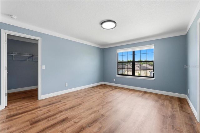 6431 COMO PLACE, Lakeland, FL 33805