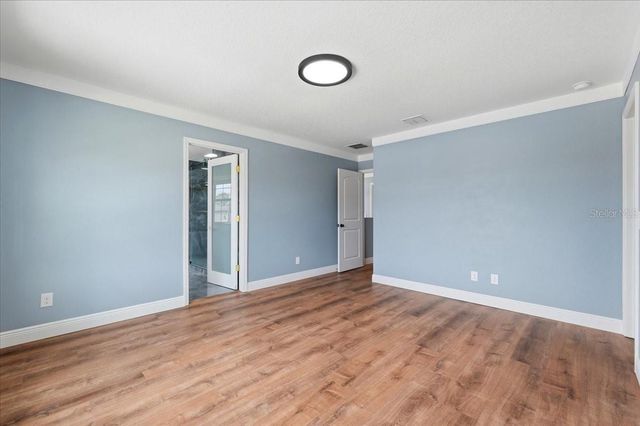 6431 COMO PLACE, Lakeland, FL 33805