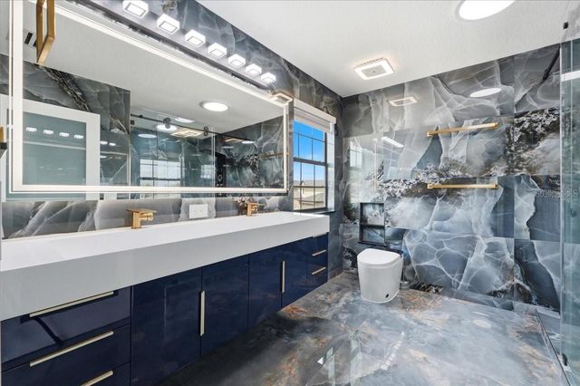 6431 COMO PLACE, Lakeland, FL 33805