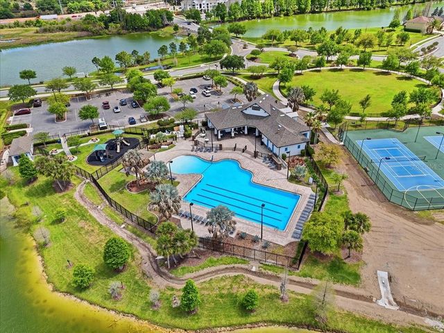 6431 COMO PLACE, Lakeland, FL 33805