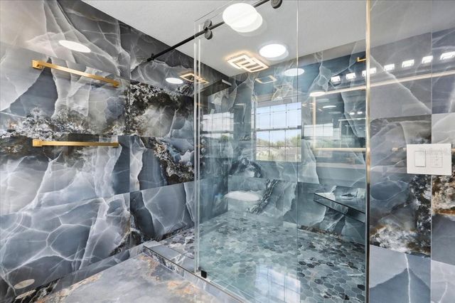 6431 COMO PLACE, Lakeland, FL 33805