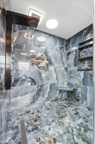 6431 COMO PLACE, Lakeland, FL 33805