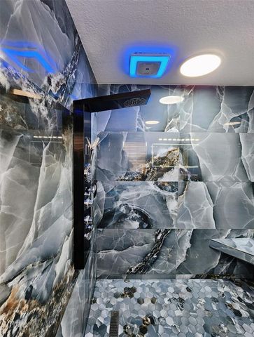 6431 COMO PLACE, Lakeland, FL 33805