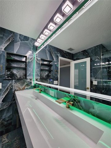 6431 COMO PLACE, Lakeland, FL 33805