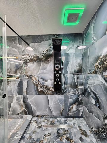 6431 COMO PLACE, Lakeland, FL 33805