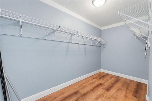 6431 COMO PLACE, Lakeland, FL 33805