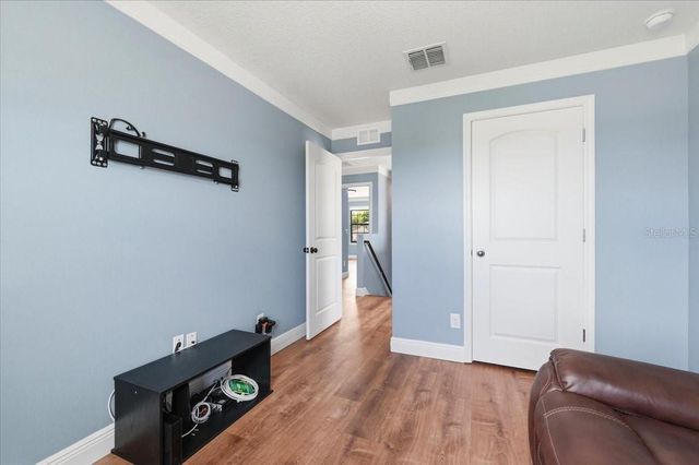 6431 COMO PLACE, Lakeland, FL 33805