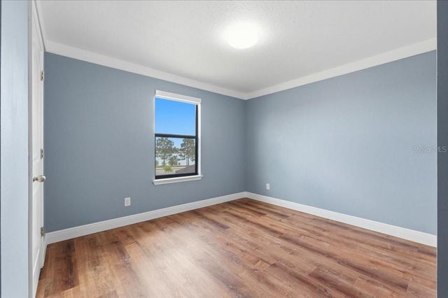 6431 COMO PLACE, Lakeland, FL 33805