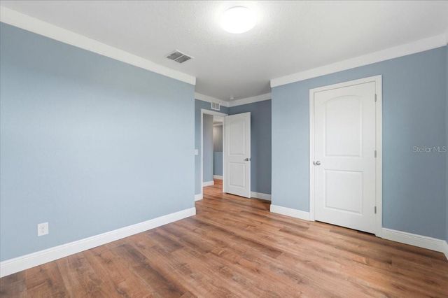 6431 COMO PLACE, Lakeland, FL 33805