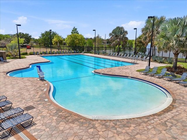 6431 COMO PLACE, Lakeland, FL 33805