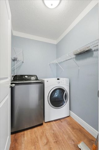 6431 COMO PLACE, Lakeland, FL 33805