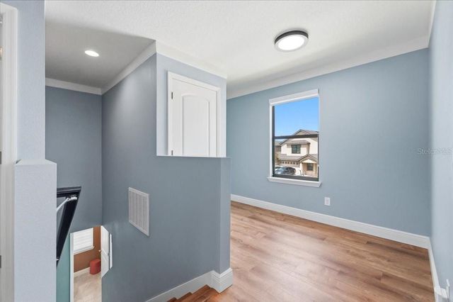 6431 COMO PLACE, Lakeland, FL 33805