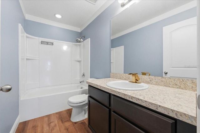 6431 COMO PLACE, Lakeland, FL 33805