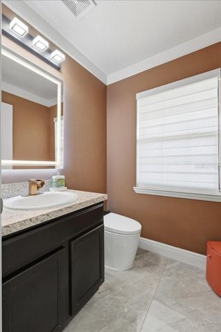 6431 COMO PLACE, Lakeland, FL 33805