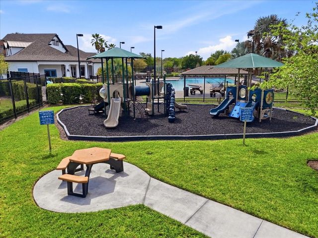 6431 COMO PLACE, Lakeland, FL 33805