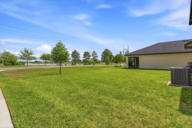 6431 COMO PLACE, Lakeland, FL 33805