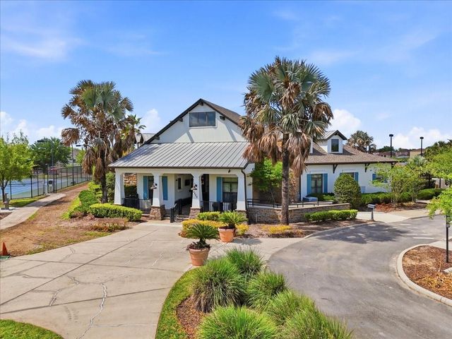 6431 COMO PLACE, Lakeland, FL 33805